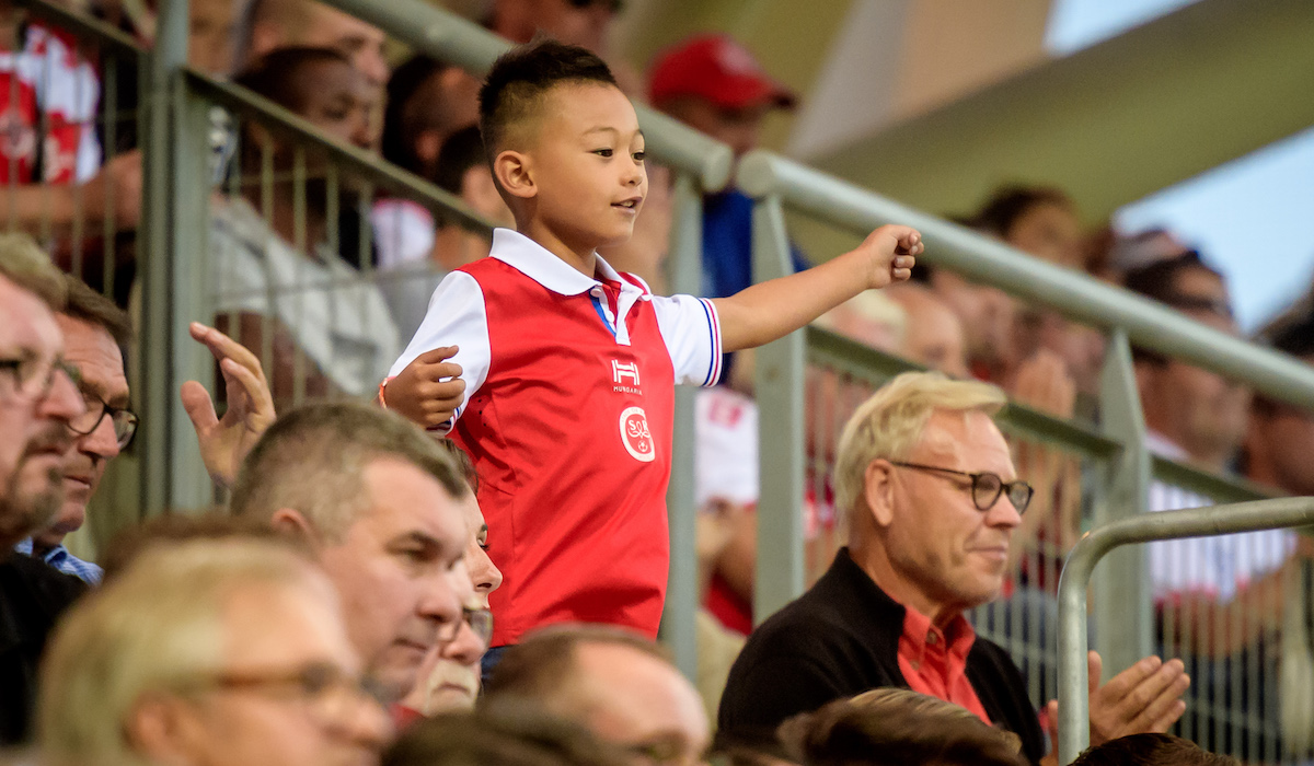 Offre boutique Pâques