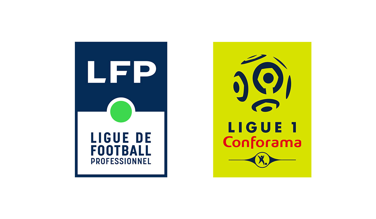 LFP