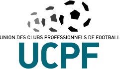 UCPF