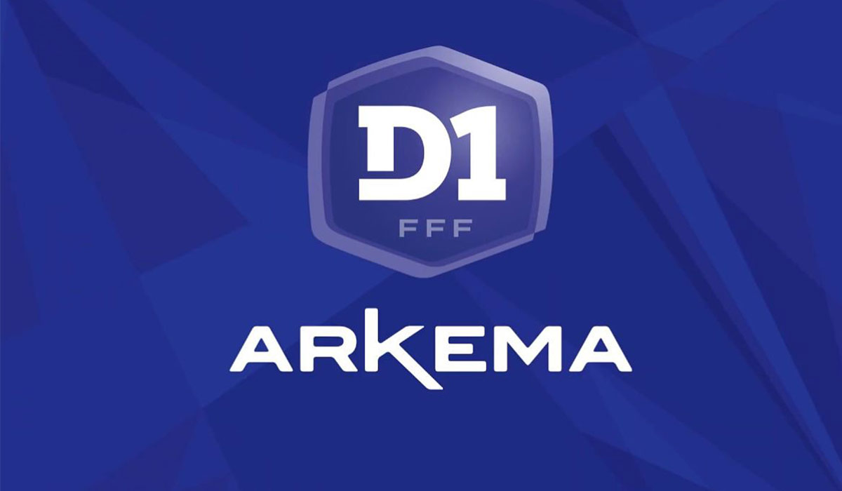 D1 Arkema