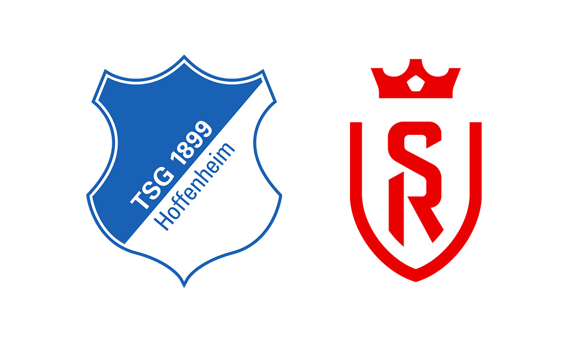Hoffenheim - SDR