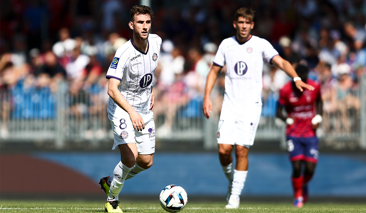 Branco van den Boomen