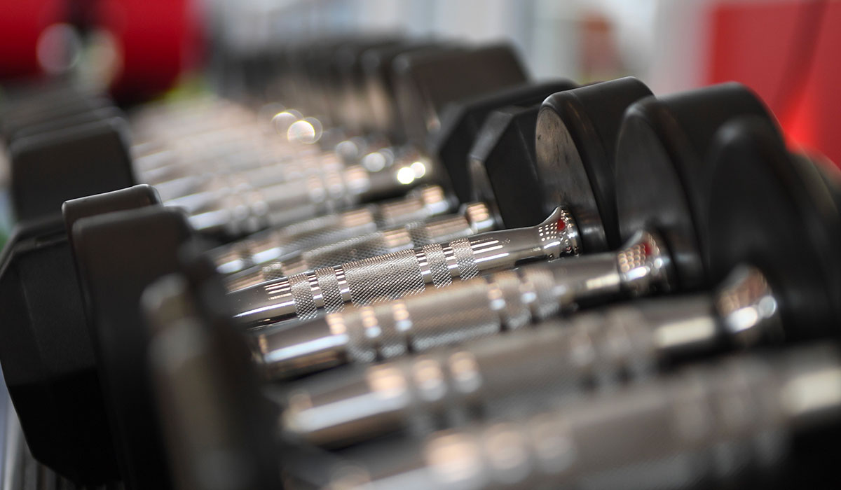 Le programme de la semaine du 02/10