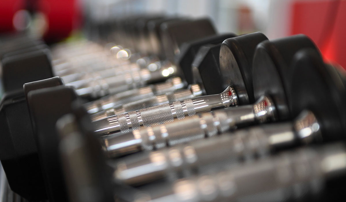 Le programme de la semaine du 18/12