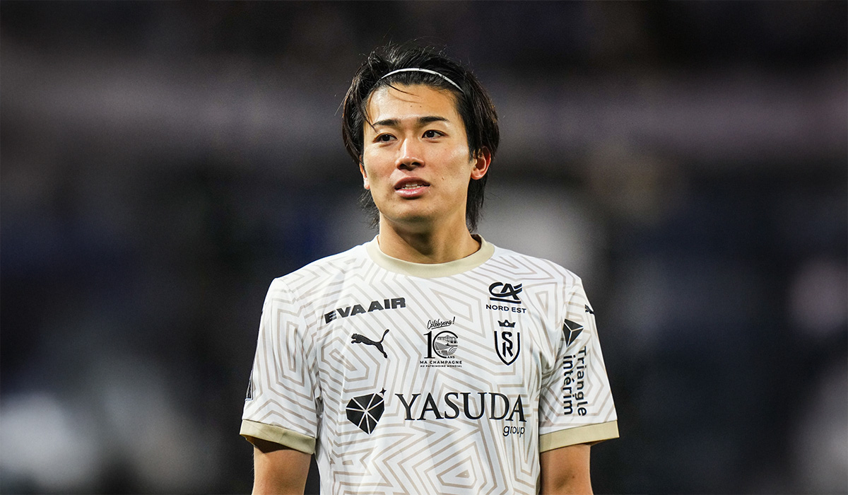 Le SDR célèbre la Champagne au Patrimoine mondial