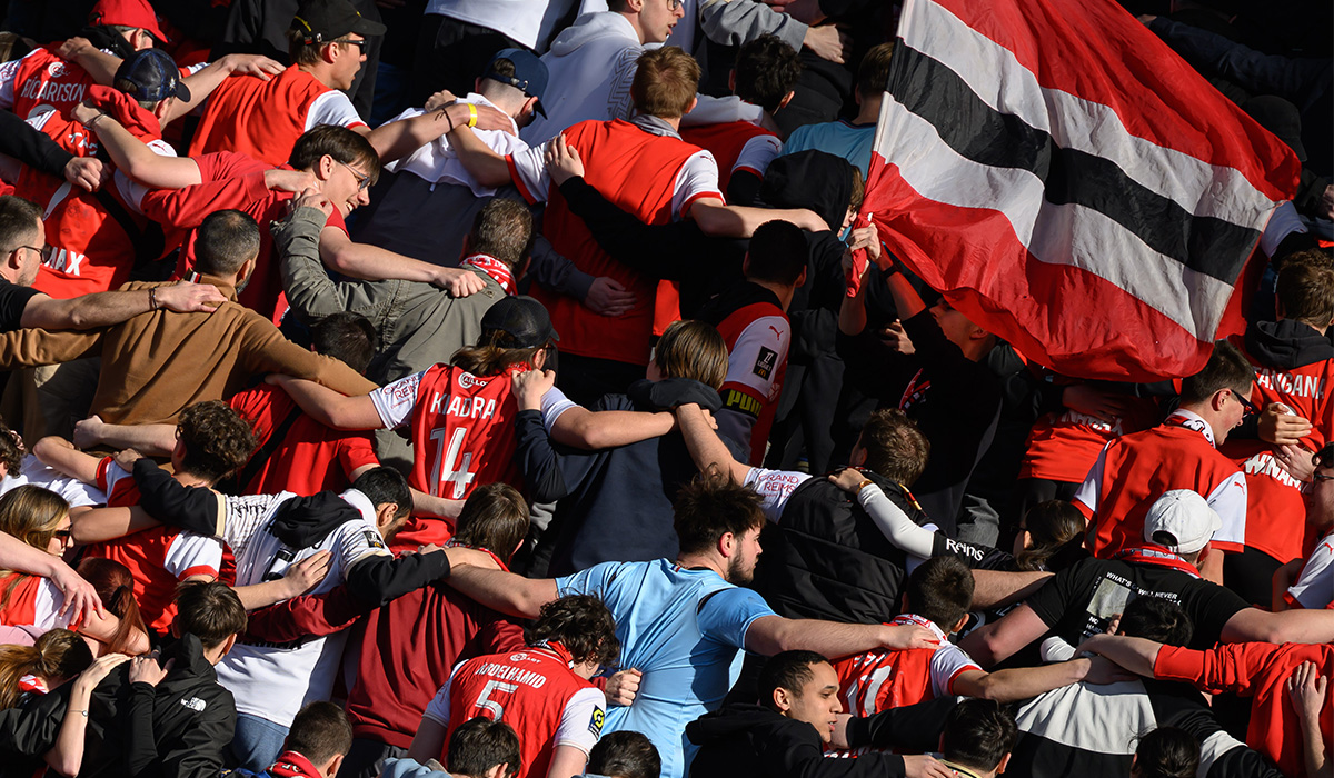 Priorité abonnés : la finale approche !