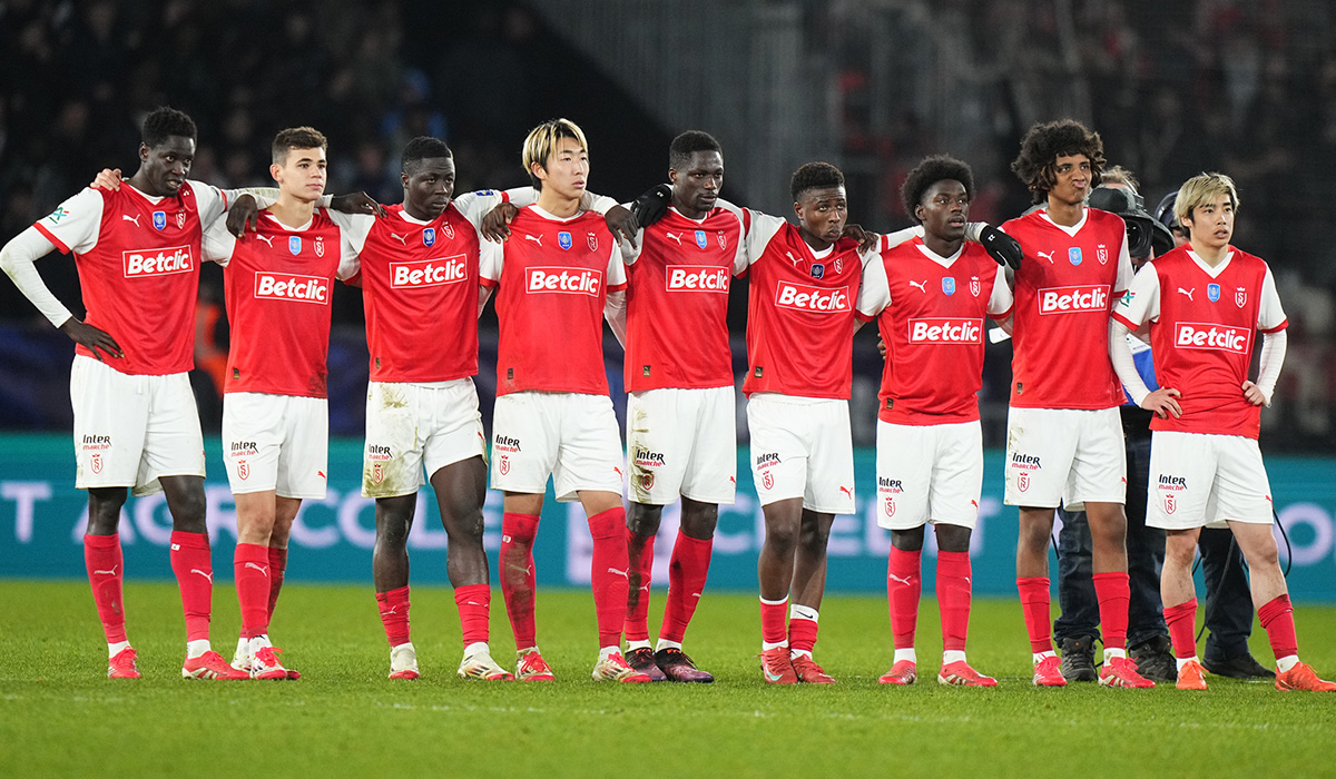 ASC-SDR : Le compte à rebours a commencé