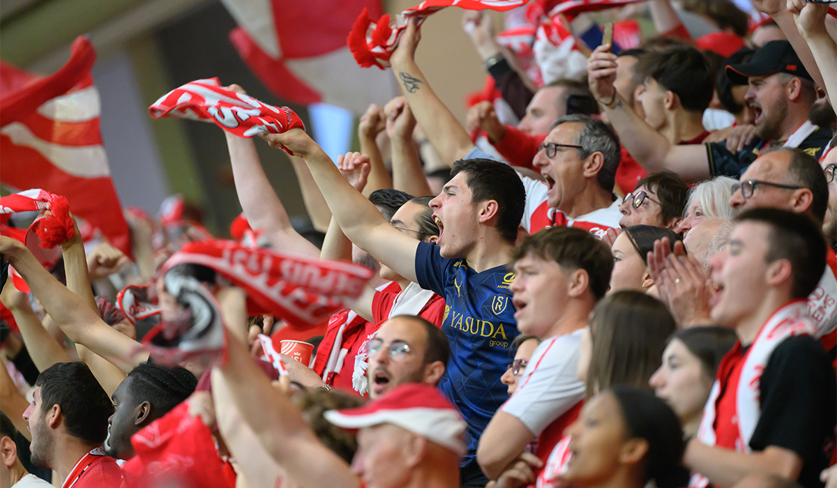 Abonnements 2025-26 : c'est parti !