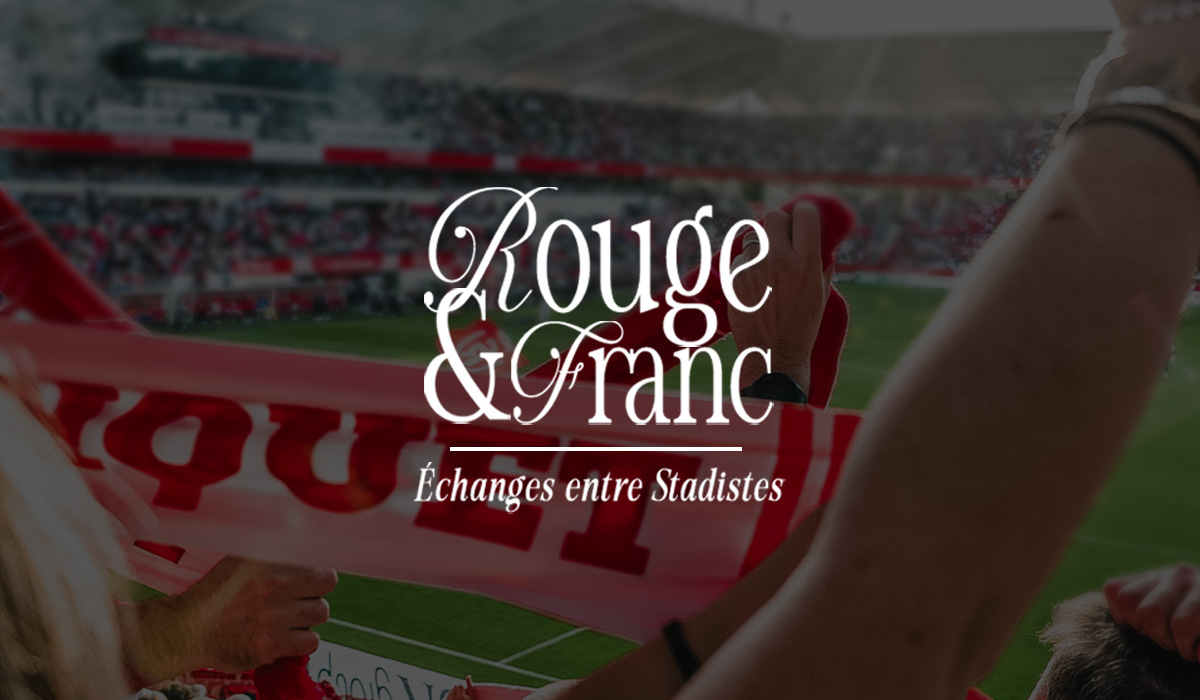 Rouge & Franc : le Président répond à toutes vos questions