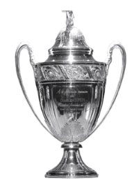 Coupe de France - Stade de Reims