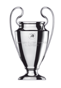 Coupe europe - Stade de Reims