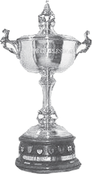 Coupe drago - Stade de Reims