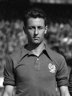 Stade de Reims - Robert Jonquet