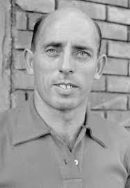 Stade de Reims - Roger Marche