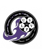 US Le Pays du Valois