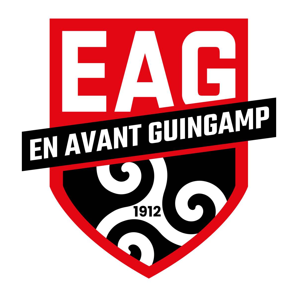 EA Guingamp