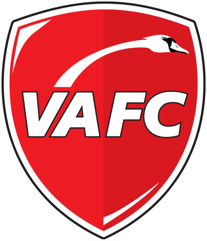 Valenciennes FC
