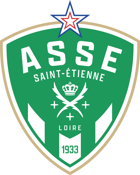 AS Saint-Etienne