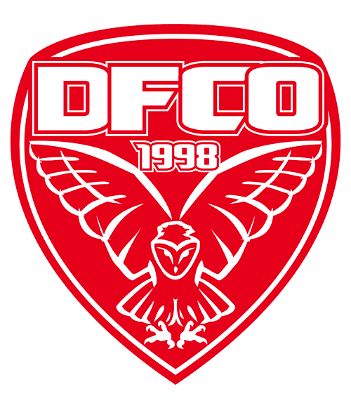 Dijon FCO