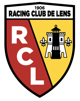 RC Lens