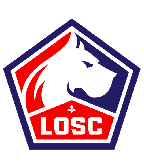 LOSC