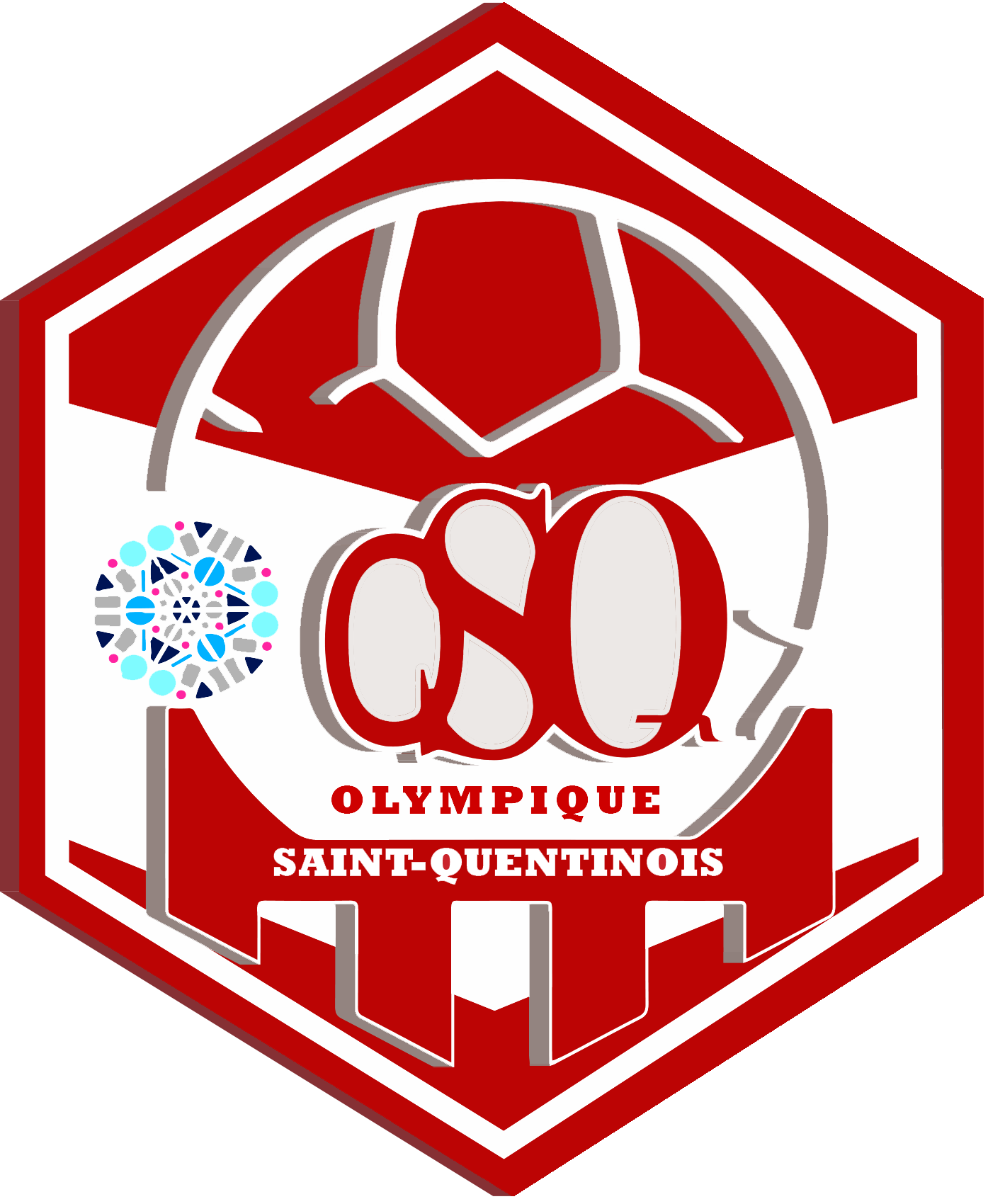 Olympique Saint-Quentin