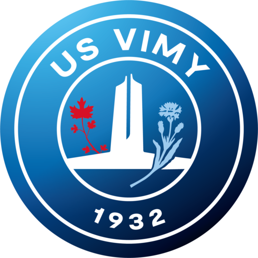 US Vimy