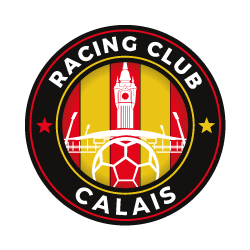 Racing Club Calais