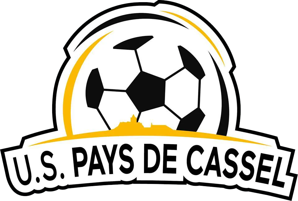 US Pays de Cassel