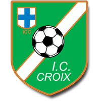 IC Croix