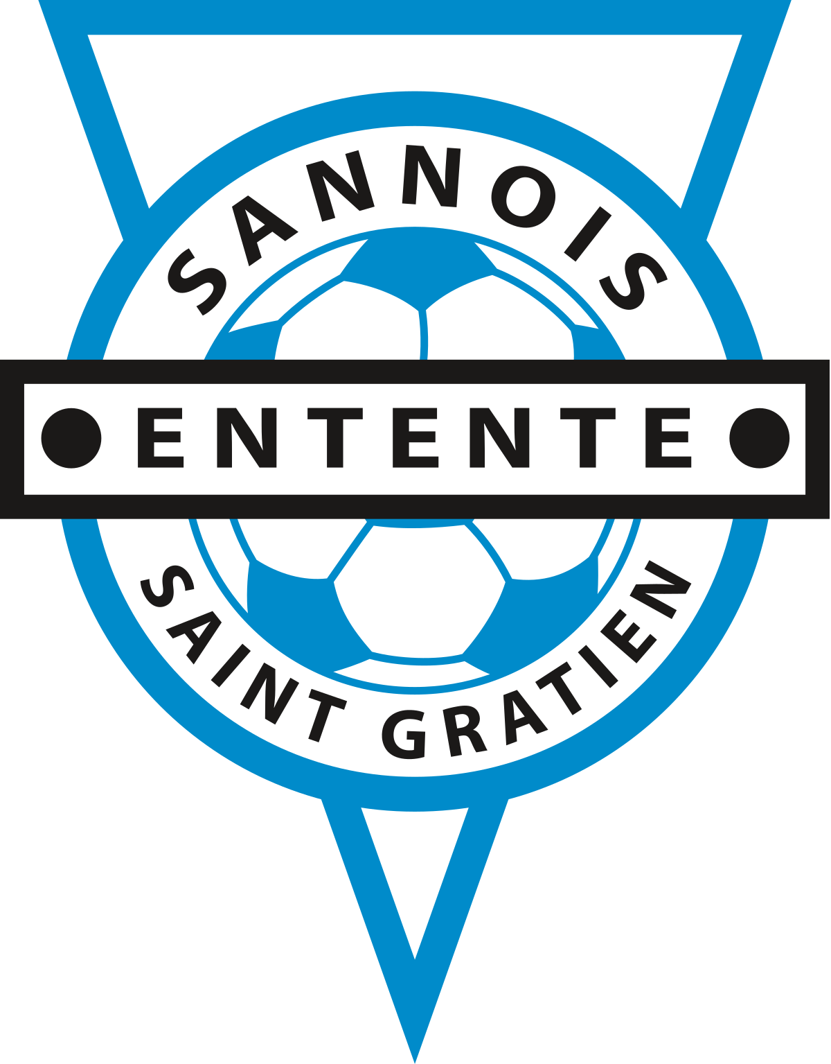 Entente Sannois Saint-Gratien